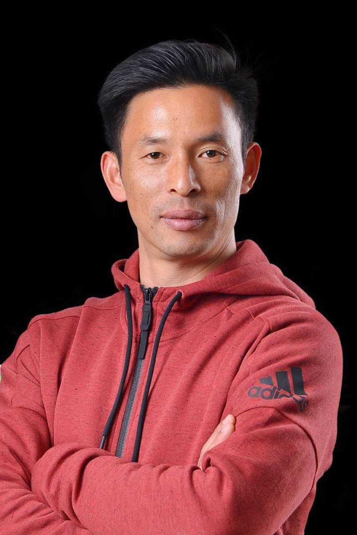 足球博彩公司