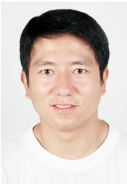 足球博彩公司