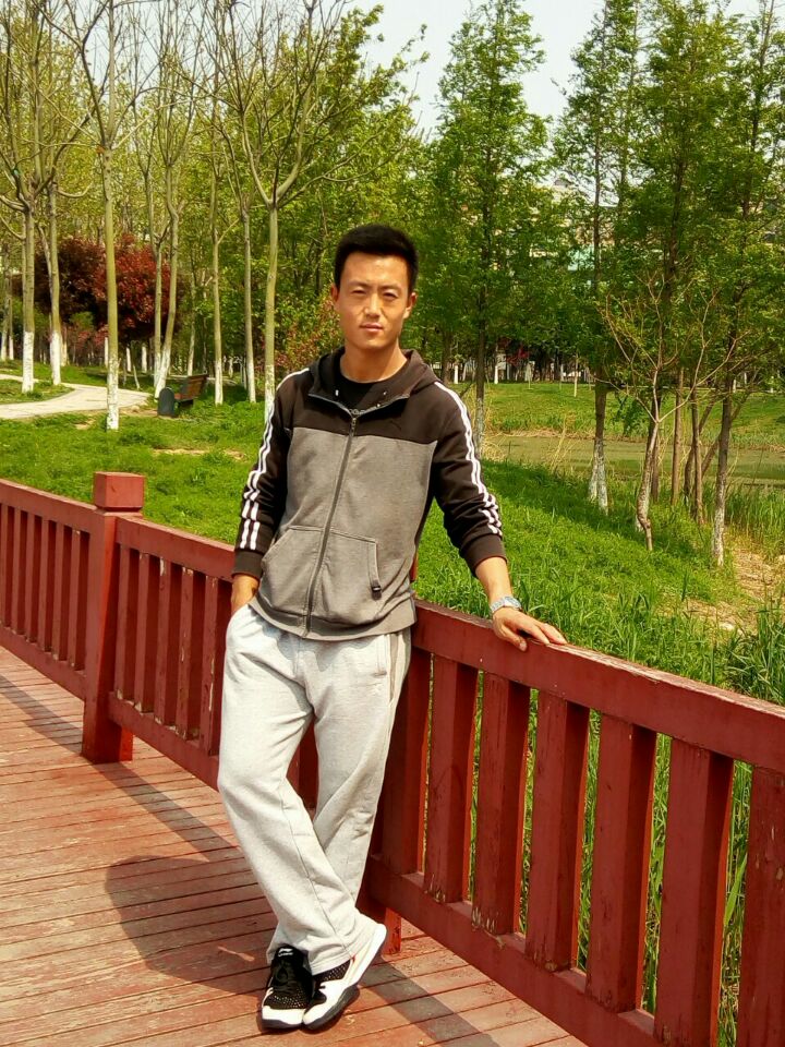 足球博彩公司